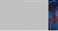 Desktop Screenshot of infofix.gr