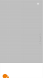 Mobile Screenshot of infofix.gr